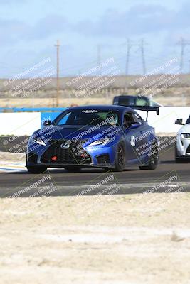 media/Feb-08-2025-Speed Ventures (Sat) [[136ea50eef]]/Purple Group/Session 1 (Turn 1)/